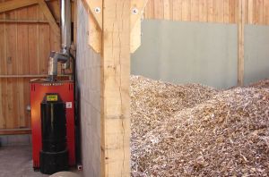 Chaufferie bois déchiqueté sarthe Chaufferie bois déchiqueté sarthe